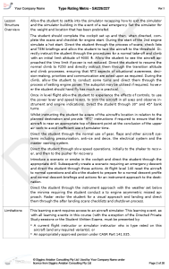 Detailed lesson plan 2