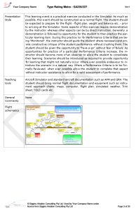 Detailed lesson plan 3