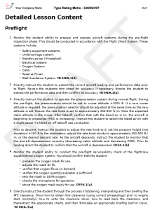 Detailed lesson plan 4