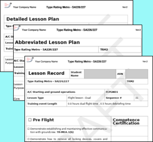 Lesson Plans 3