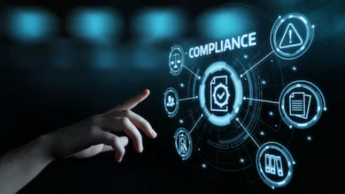 Compliance TRACDsolutions courses